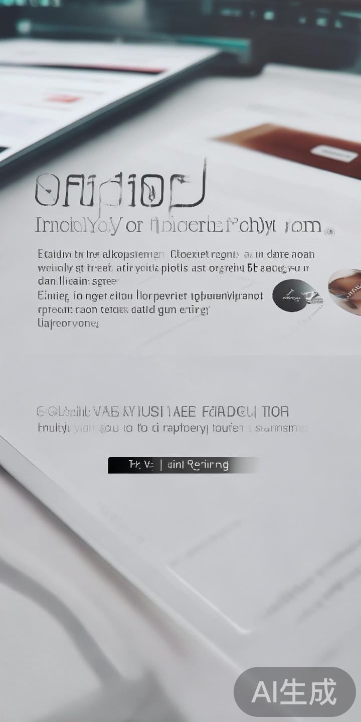 雷竞技100元充值攻略大全:快速便捷完成充值流程的方法指南 优先推荐官方或授权的合作平台。这些平台经过严格审核