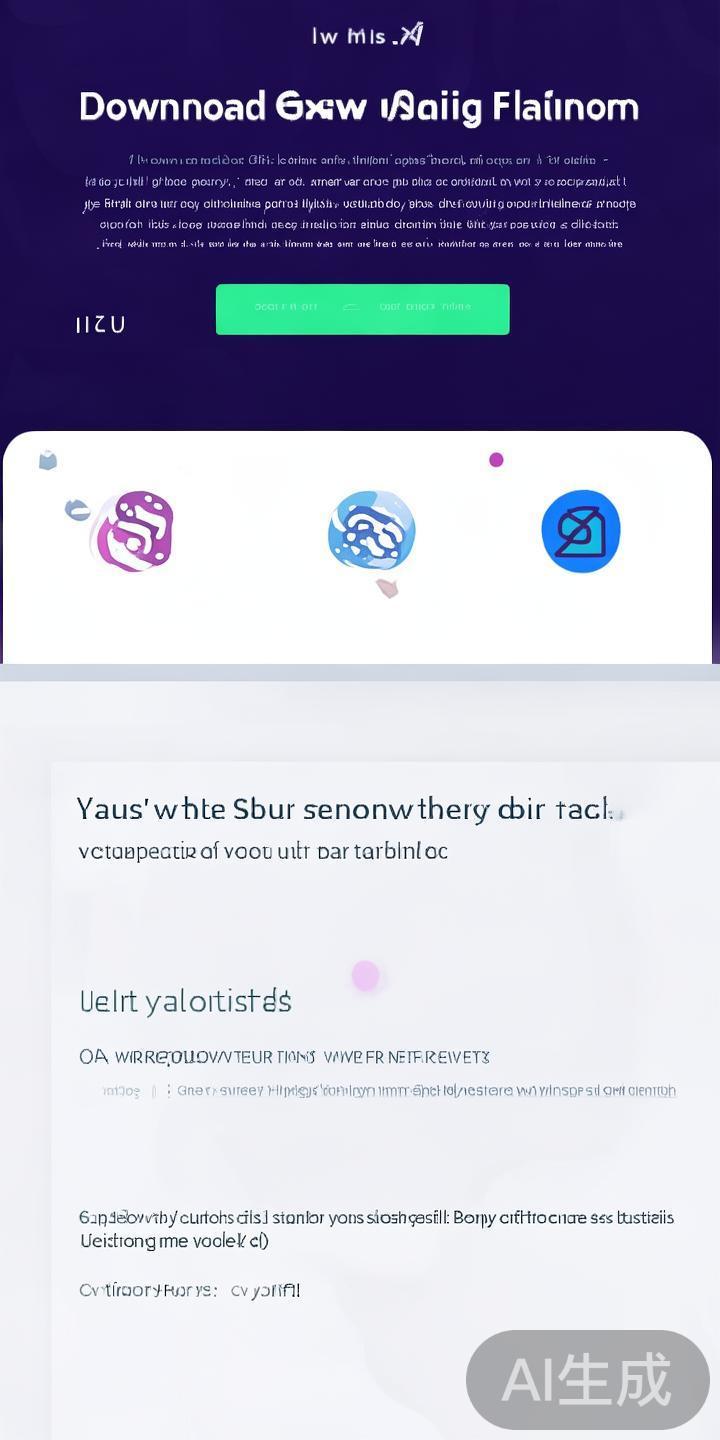 雷竞技平台的客户端下载页面通常会提供多种版本，涵盖