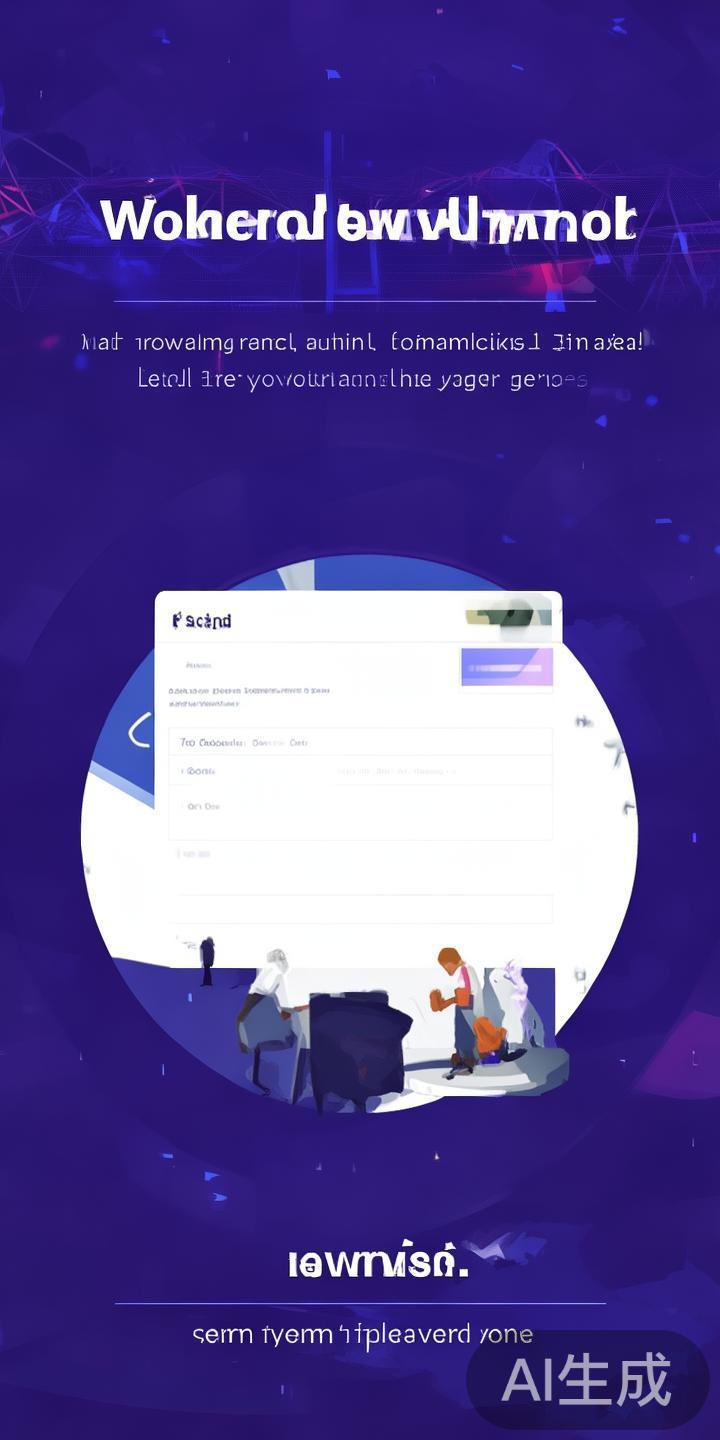 一、注册与登录账号
首先，确保您在雷竞技平台拥有
