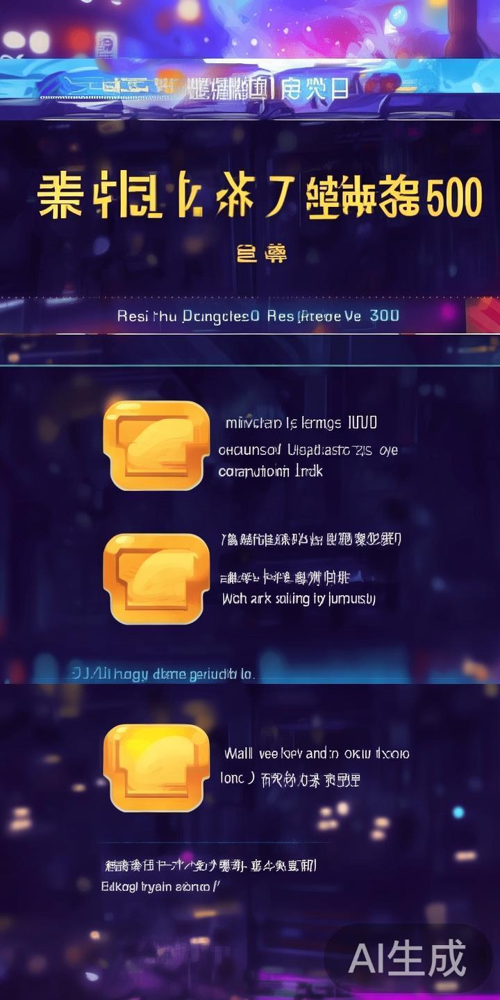 雷竞技充100送50优惠活动概述
雷竞技作为国内