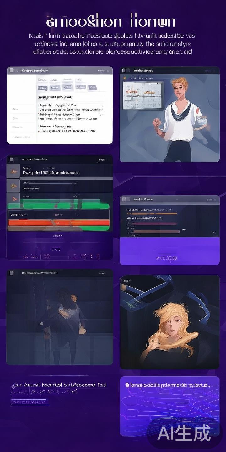 以某案例为例，一位用户在雷竞技平台经过实名认证后，