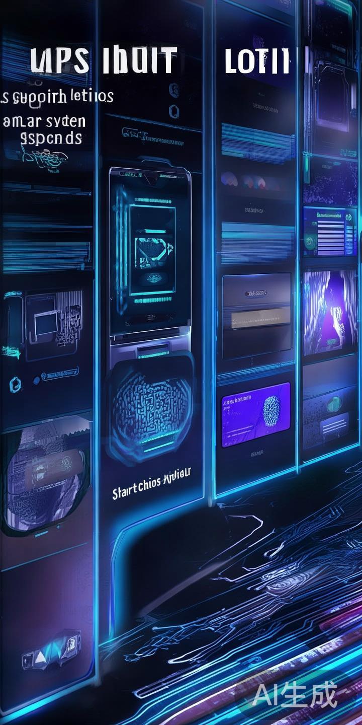 随着技术的不断更新，ray雷竞技不断优化其登录体系