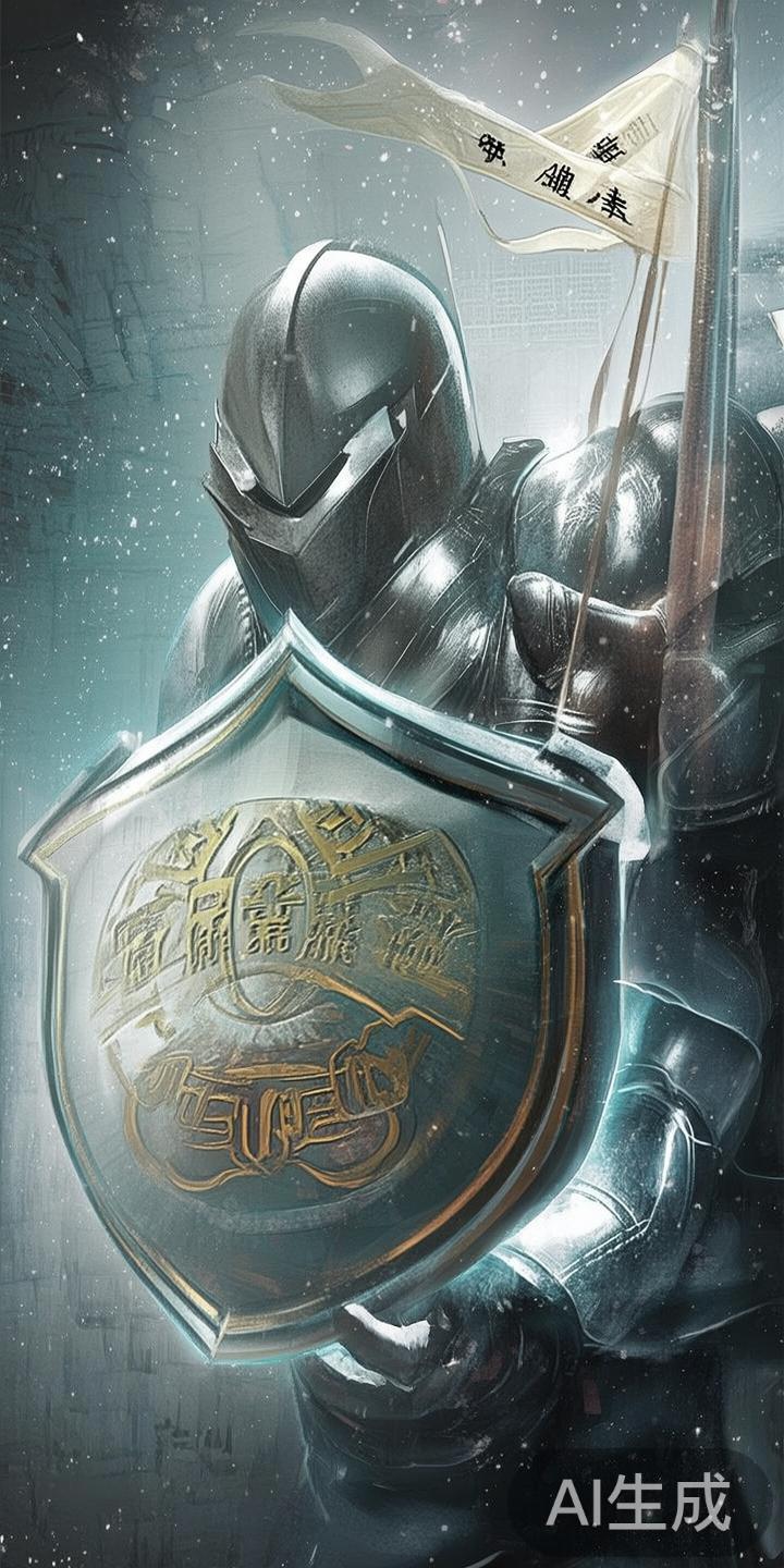 资金安全保障：雷竞技声明采用先进的加密技术保障用户