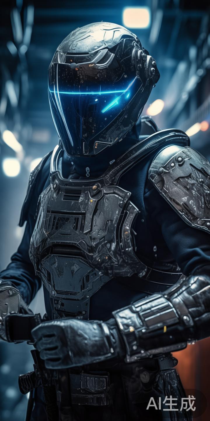 在提现和充值环节，平台设立严格的审核流程，确保每一