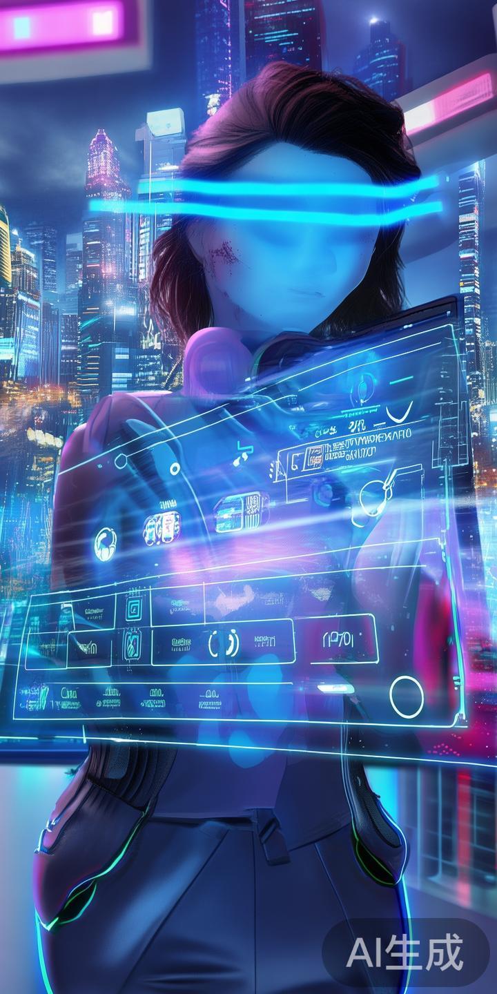 全面解析rey雷竞技平台最新优惠活动与安全保障措施详解 值得一提的是,rey雷竞技平台不断优化用户体验,推