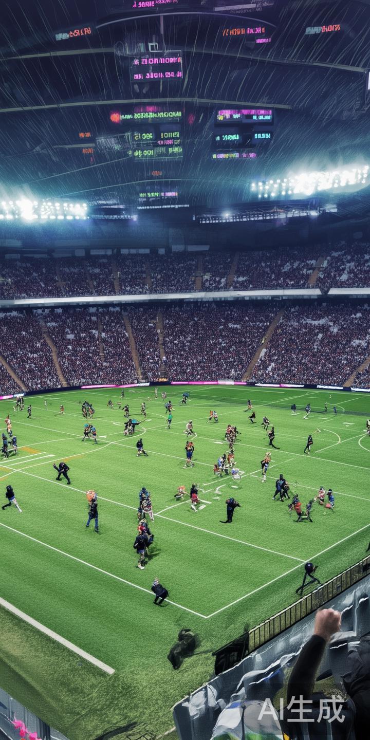 比赛当天的现场信息也是不可忽视的因素。战队的战术变