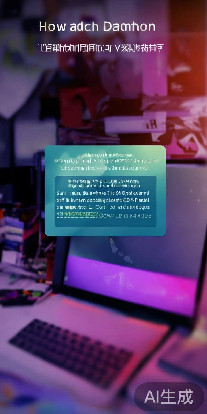 雷竞技app下载后频繁闪退怎么办?全面解决方法与排查技巧指南 二、应用版本不稳定或出现漏洞。下载安装的雷竞技版本