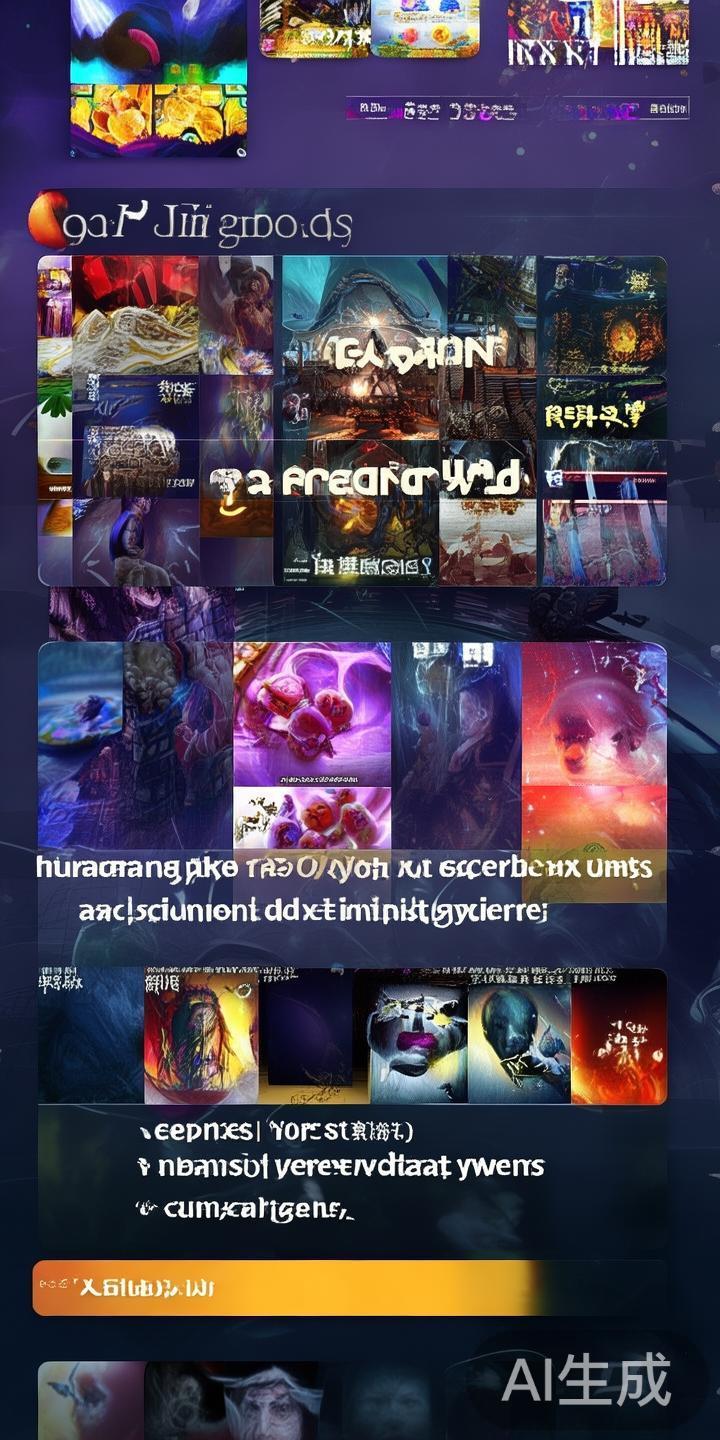 探索与雷竞技相似的优质游戏平台及软件推荐指南 雷竞技之所以受到青睐,不仅是因为其游戏类型多样,更