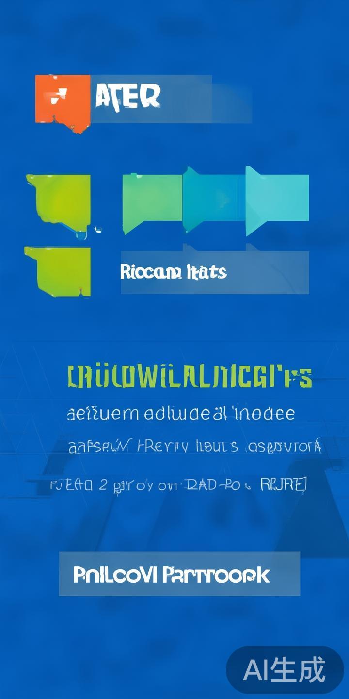 雷竞技全面解封指南:最新恢复策略与实用解封方法详解 此外,某些情况下,平台会依据政策制定特殊的恢复策略
