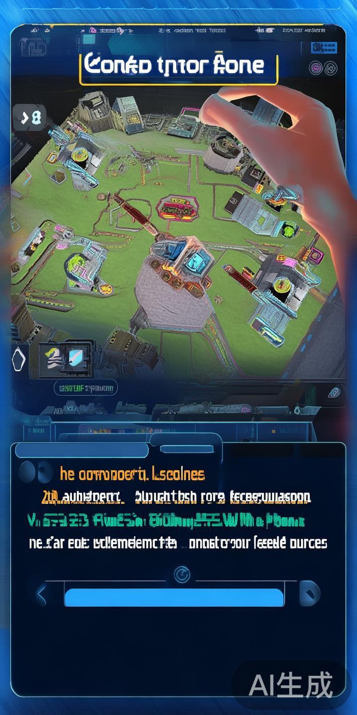 在进行雷竞技充值时，偶尔会遇到充值错误的问题，这不