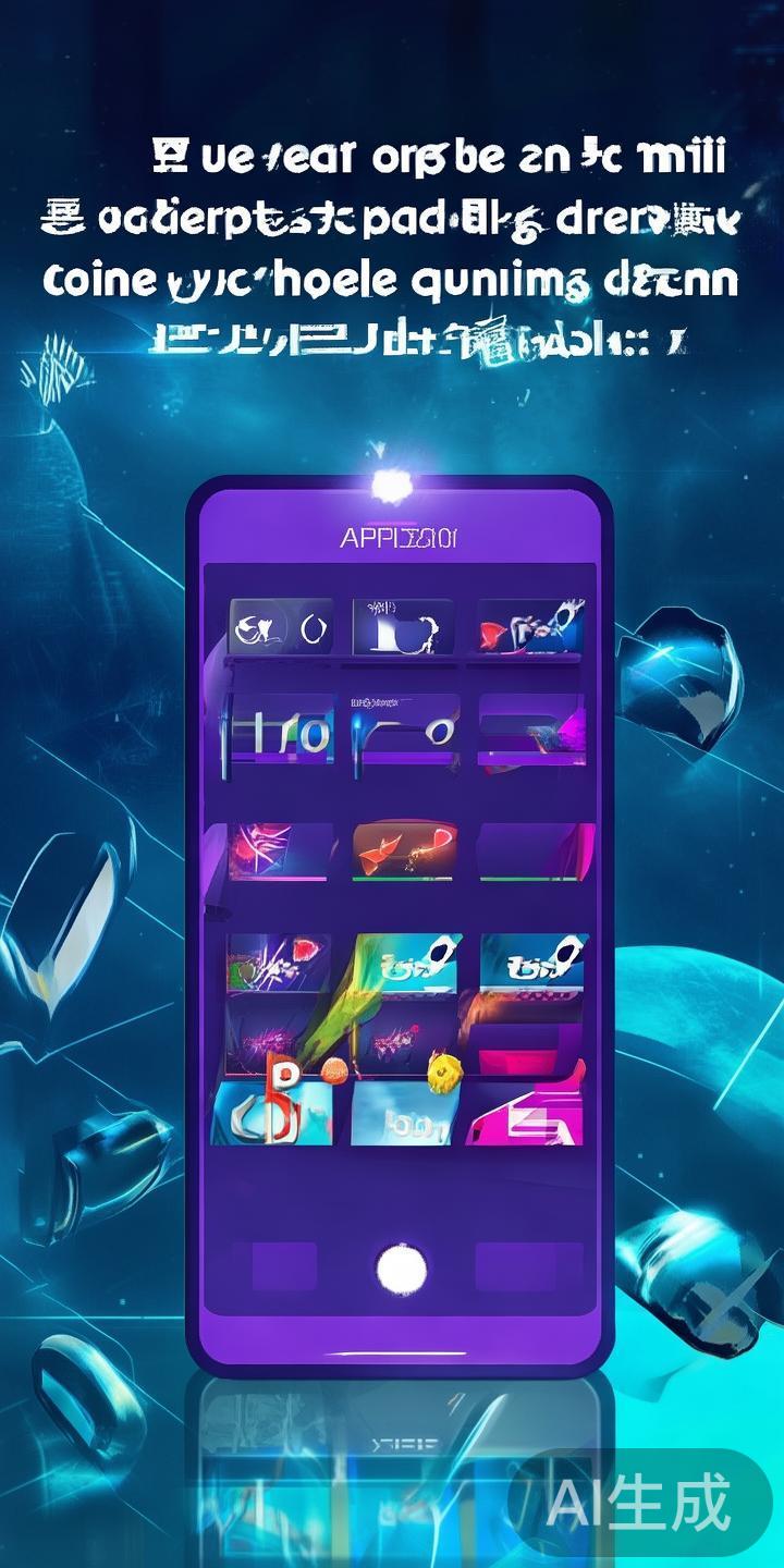 为什么选择雷竞技苹果版？
随着线上娱乐行业的不断