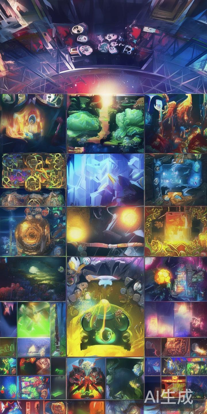 雷竞技平台汇聚了众多不同类型的游戏，既有刺激的竞技