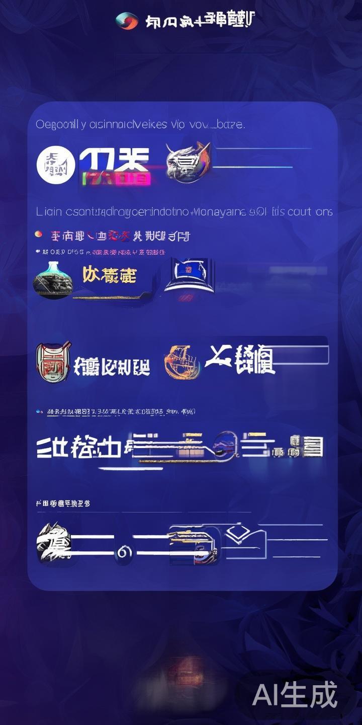 在当今数字娱乐逐渐普及的时代，玩家对于安全、便捷的