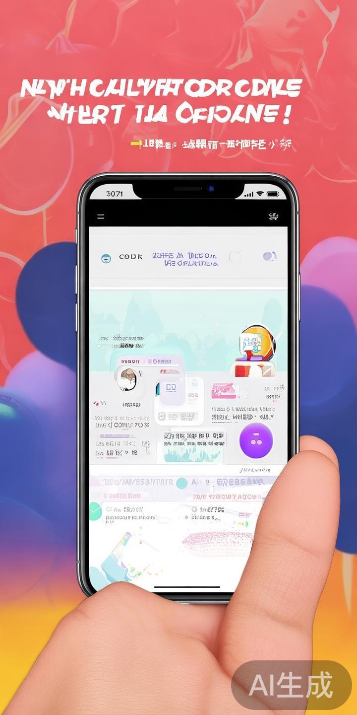 此外，雷竞技app苹果版注重用户体验，界面设计简洁