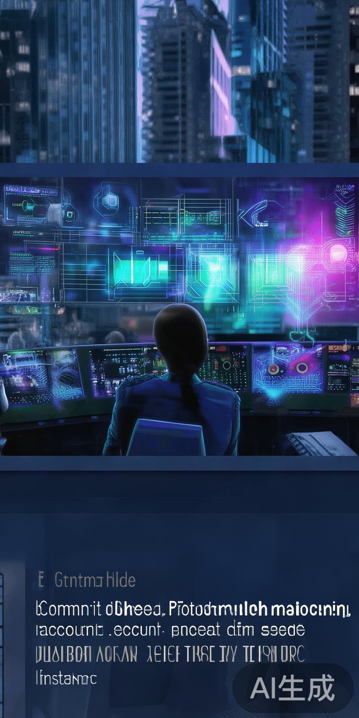 保障安全性
优质的出租平台通常具备严格的账号管理