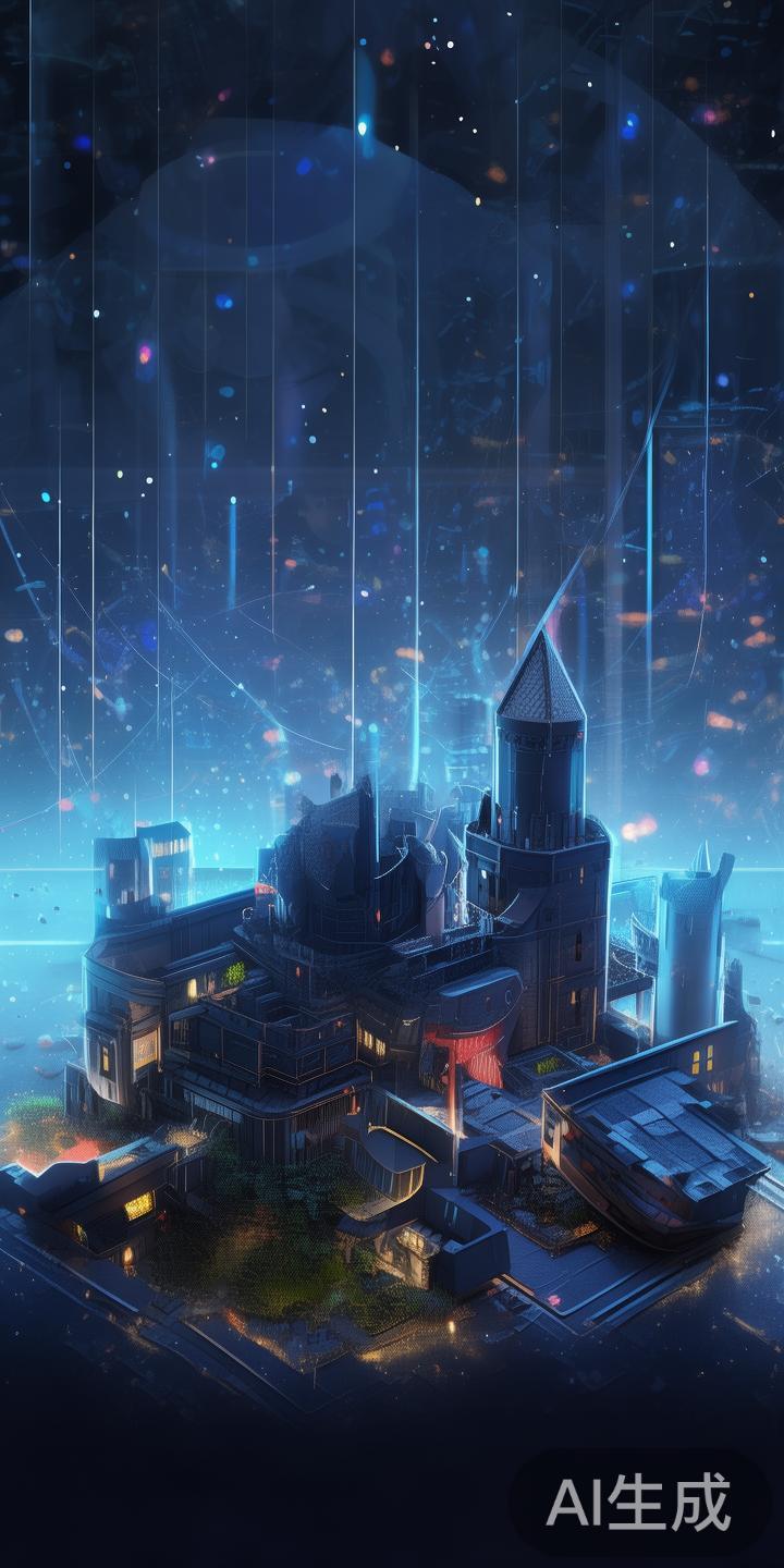 安全性是线上娱乐平台的核心要求。雷竞技官网在登录安