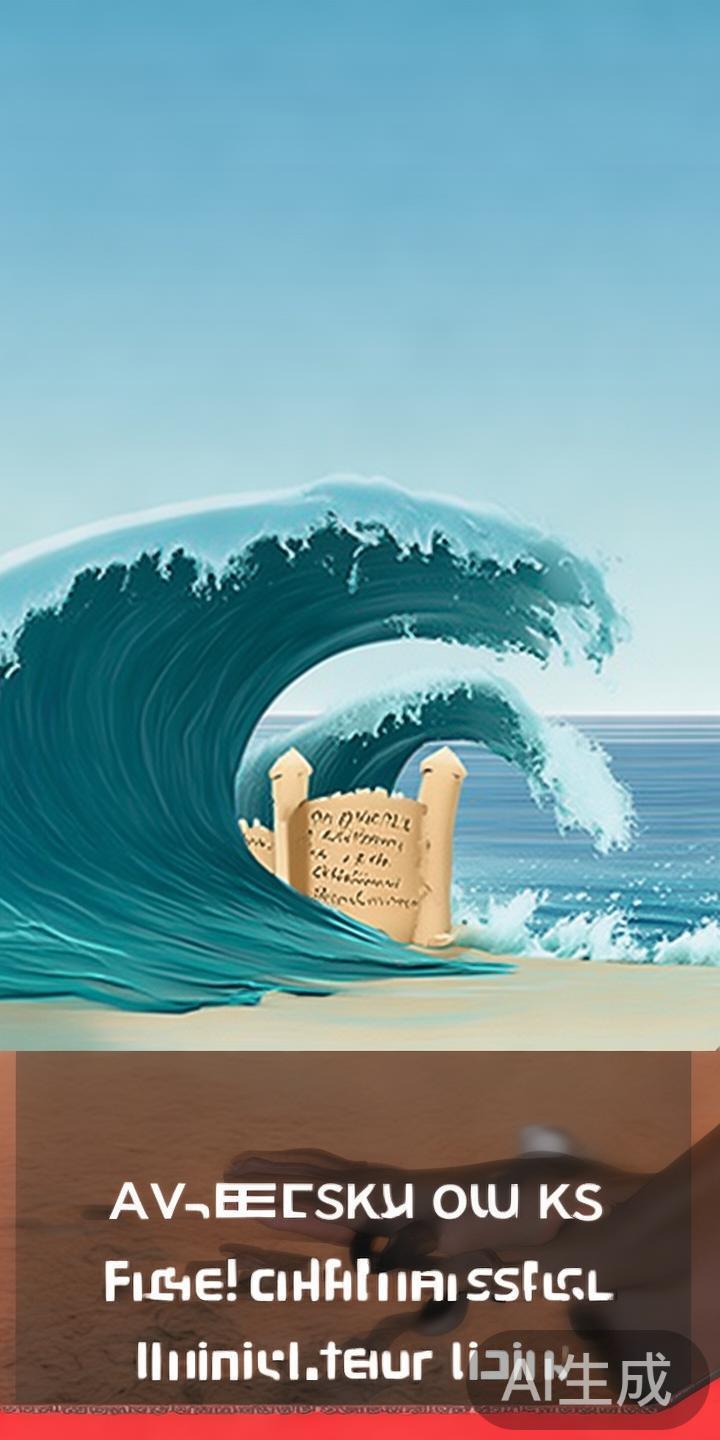 为了避免钓鱼网站或虚假链接带来的风险，建议用户只通