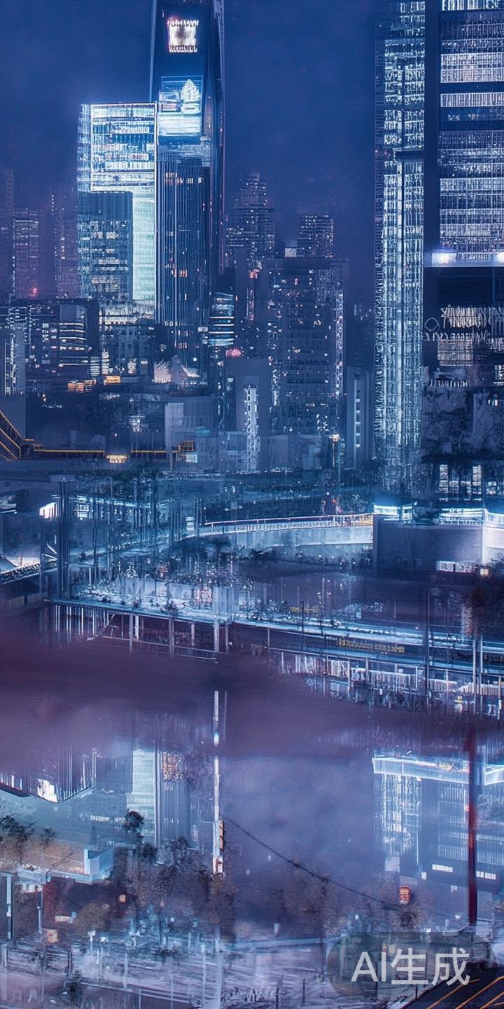 为实现&nbsp;安全稳定&nbsp;的游戏体验，雷竞技始终坚持“用户