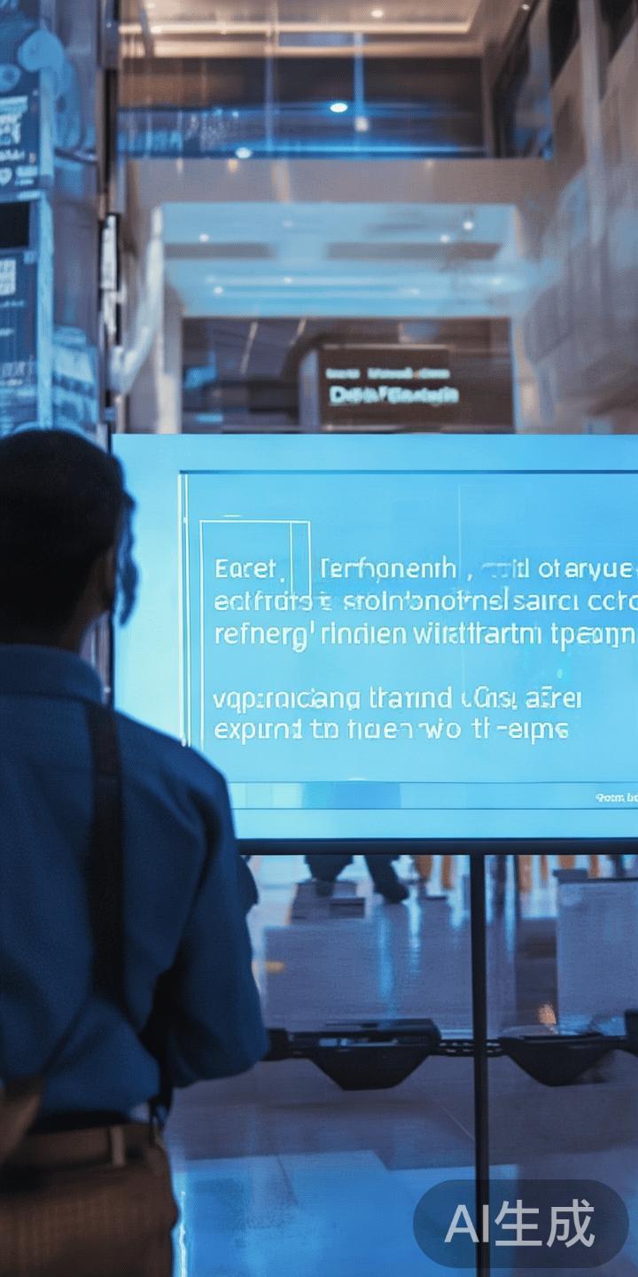 超出每日或每月提款限额
部分平台设有严格的提款额