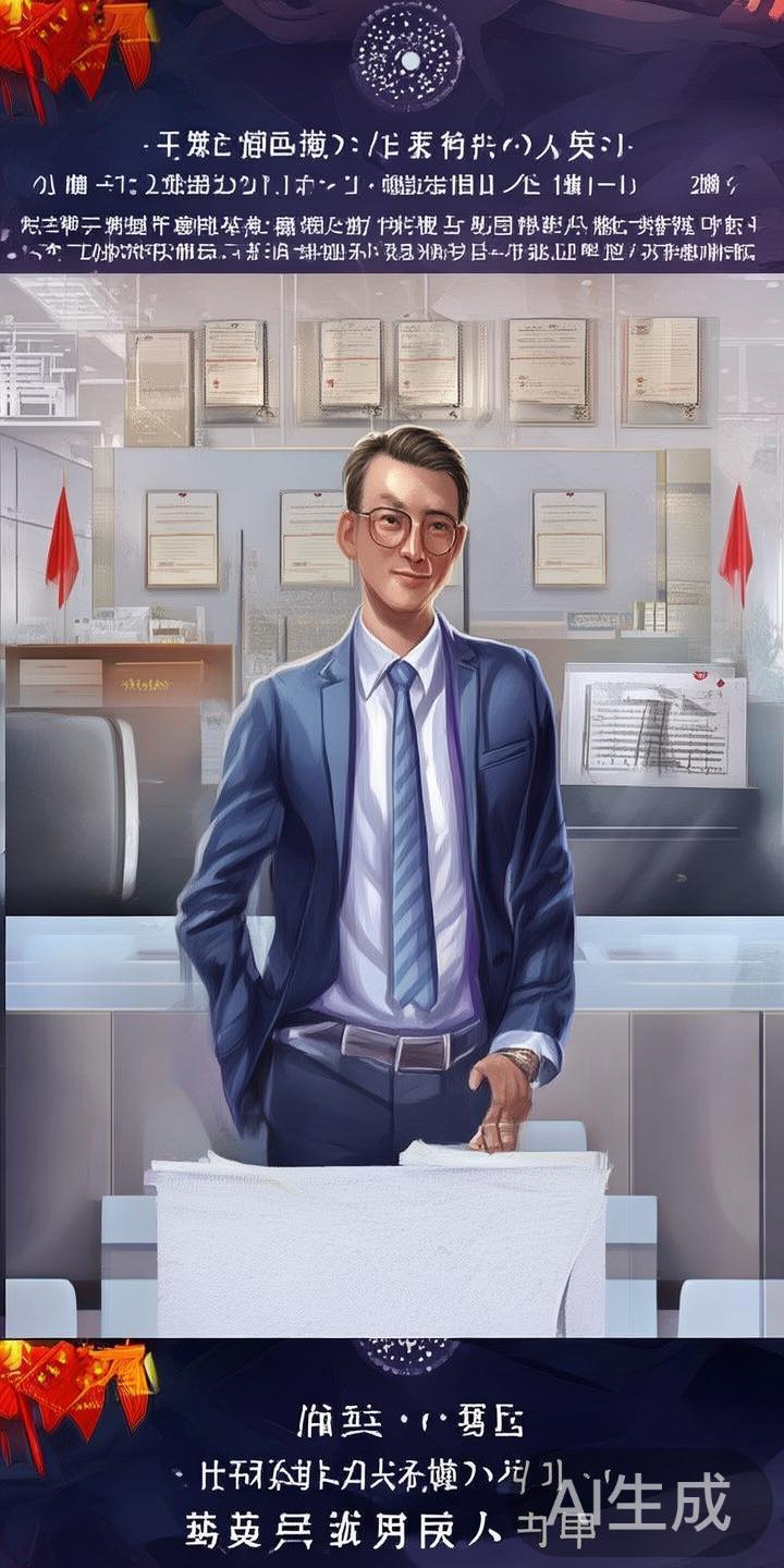 此外，雷竞技积极配合政府部门的监管，接受年度审核和