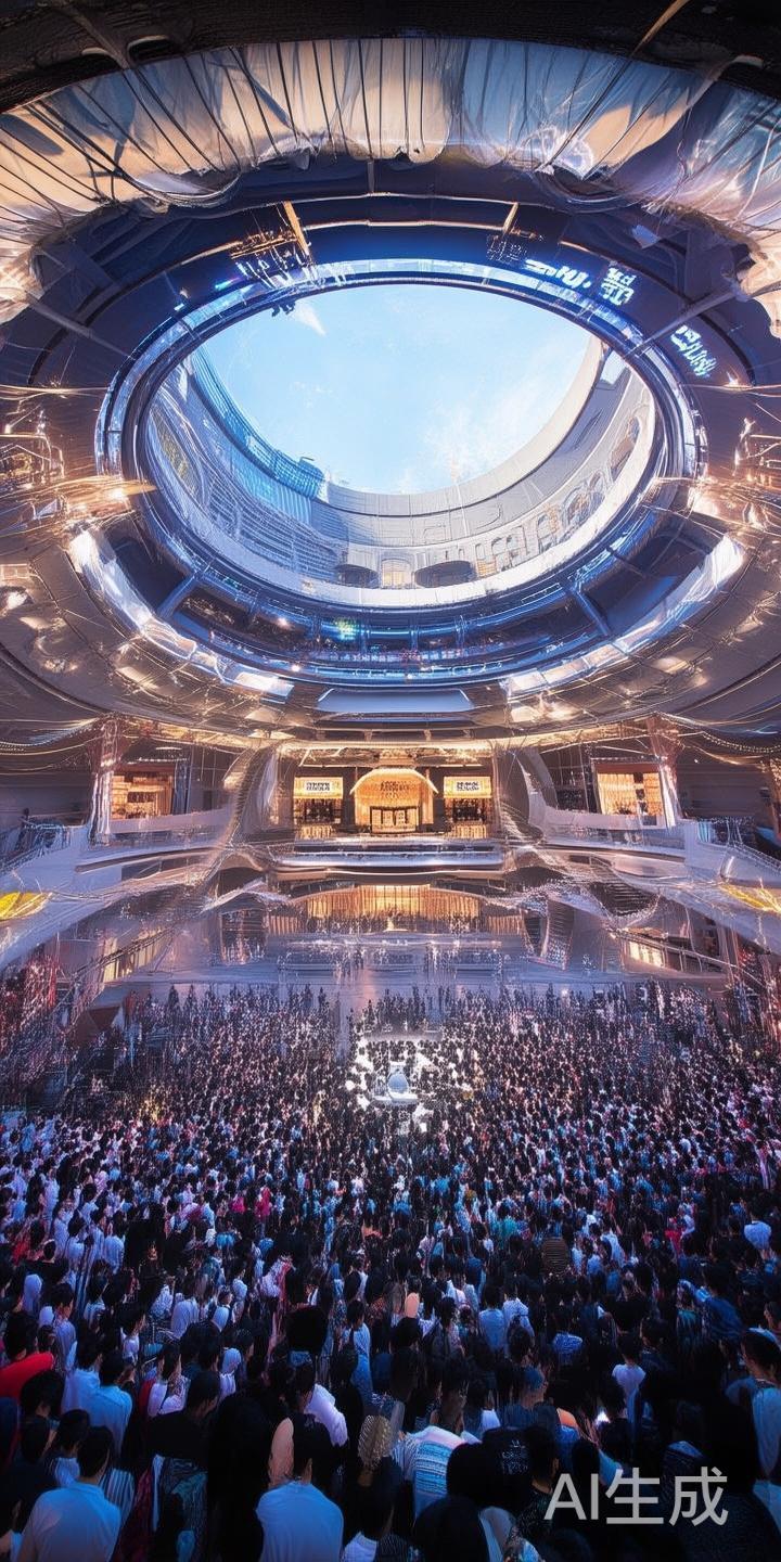 雷竞技品牌来源国及其所属国家的详细介绍与分析 雷竞技,在全球范围内享有盛誉,实际上是一家具有明显