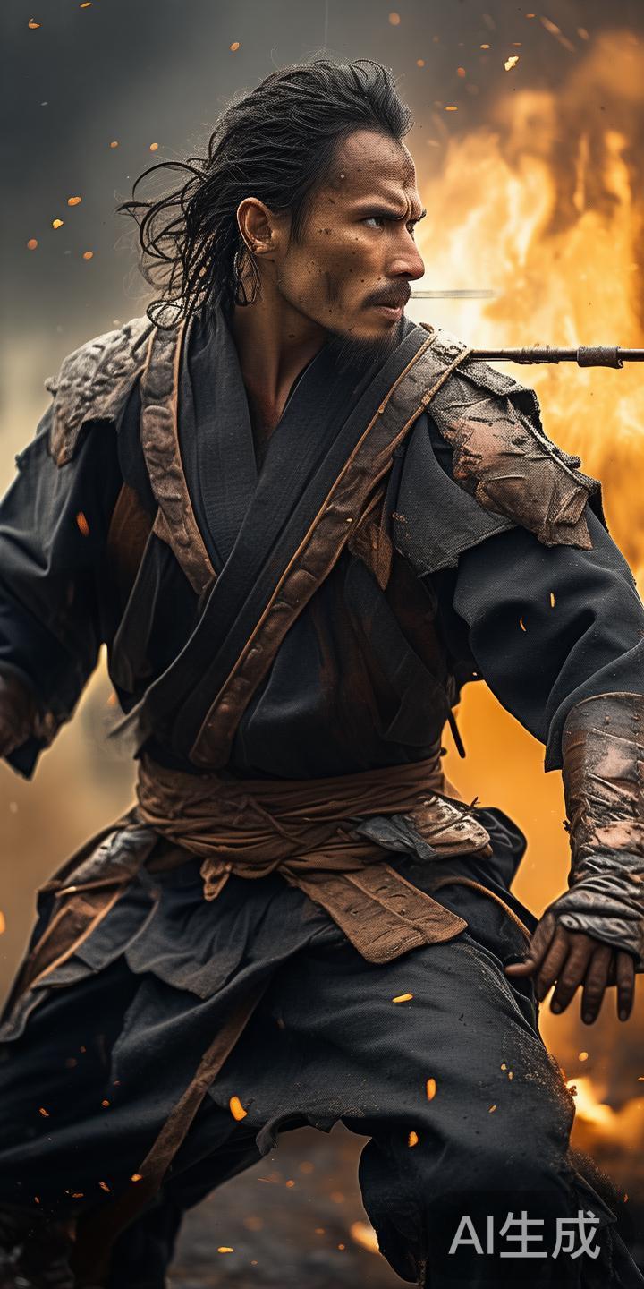 在雷竞技中，节奏掌控至关重要。掌握关键时刻的出击和