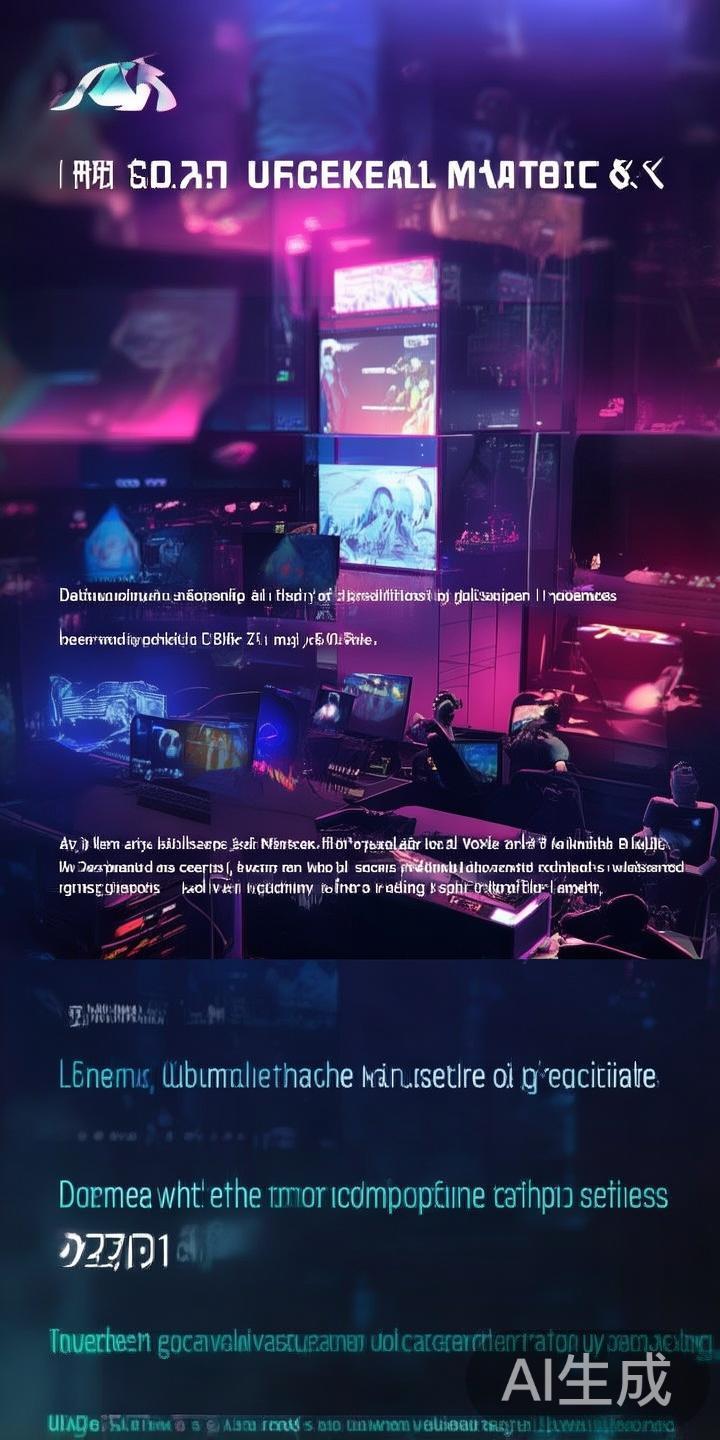 雷竞技转播主要凭借哪些渠道实现盈利和收益来源全面分析 3. 版权转播和赛事承办
借助丰富的电竞赛事资源