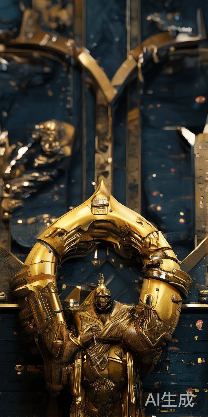 雷竞技官网首页最新推荐内容全方位介绍与最新动态汇总 2. 安全稳定的系统服务
雷竞技始终将用户的资金