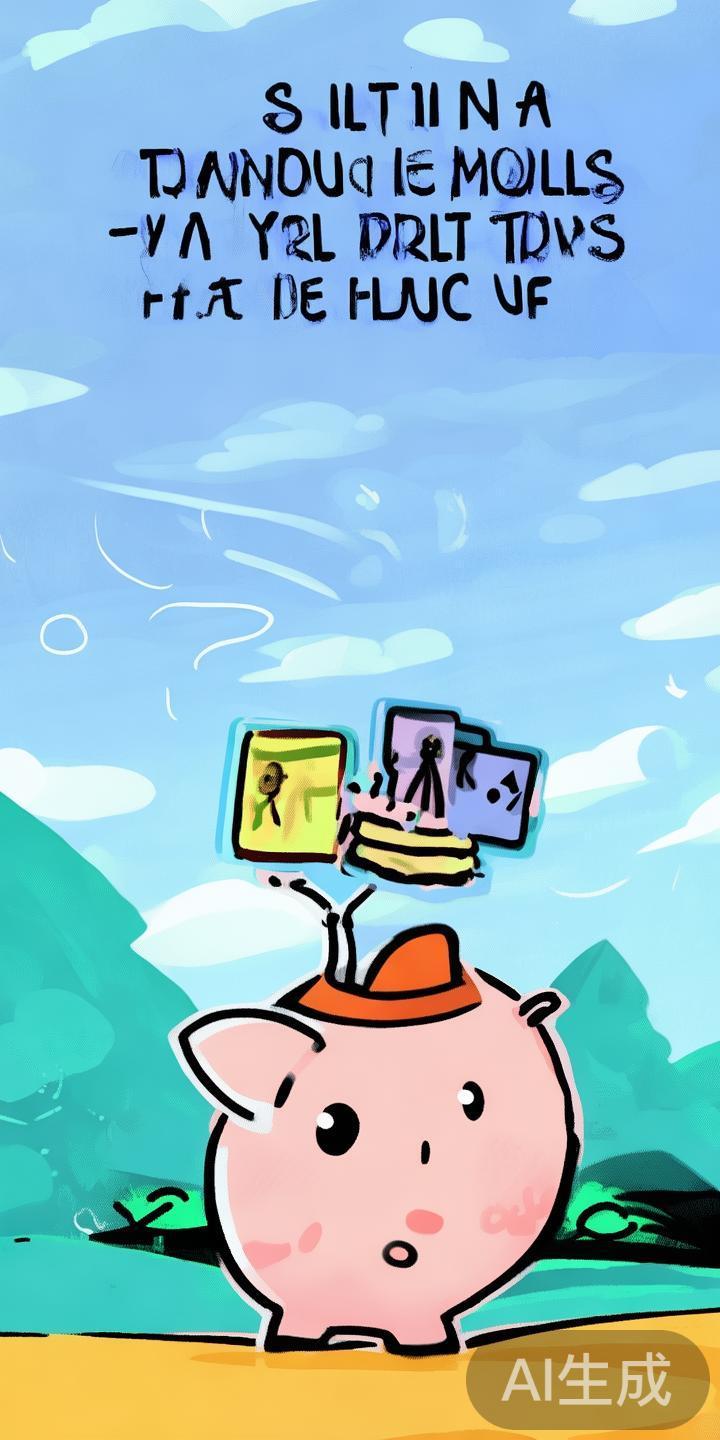 第一，确定个人的预算范围。这是开始任何娱乐活动的基