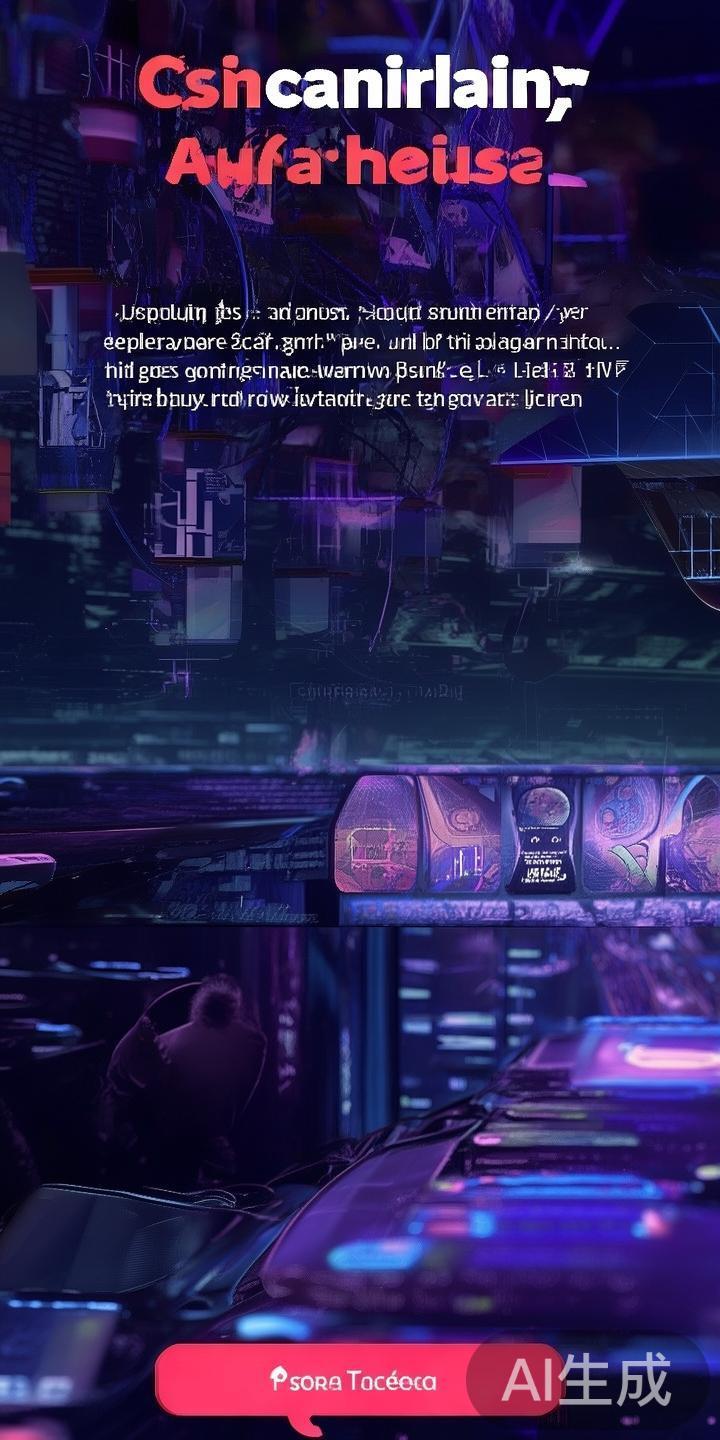 在互联网娱乐不断发展的今天，越来越多玩家选择在雷竞