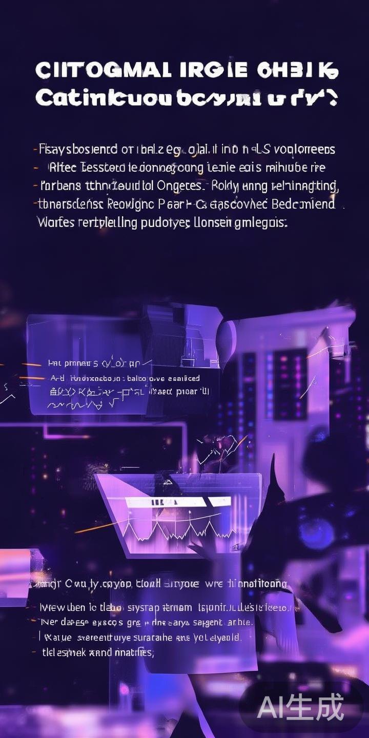 近年来，随着网络游戏行业的快速发展，平台之间的竞争