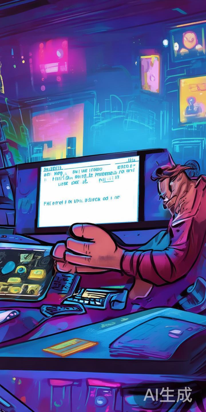 一个平台若无法保障提款的稳定性，无疑会影响用户体验