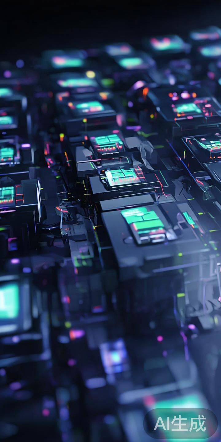 雷竞技平台简介与发展背景
雷竞技作为一家知名的线