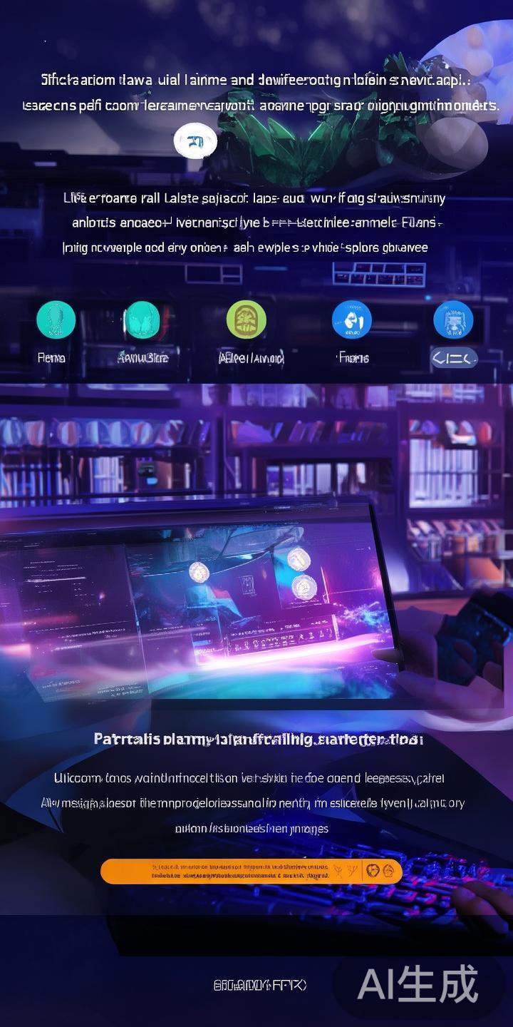 雷竞技app下载网址官方最新版正规平台推荐指南:安全可靠的投注平台全攻略 随着互联网的发展,线上娱乐已成为人们日常生活的重要