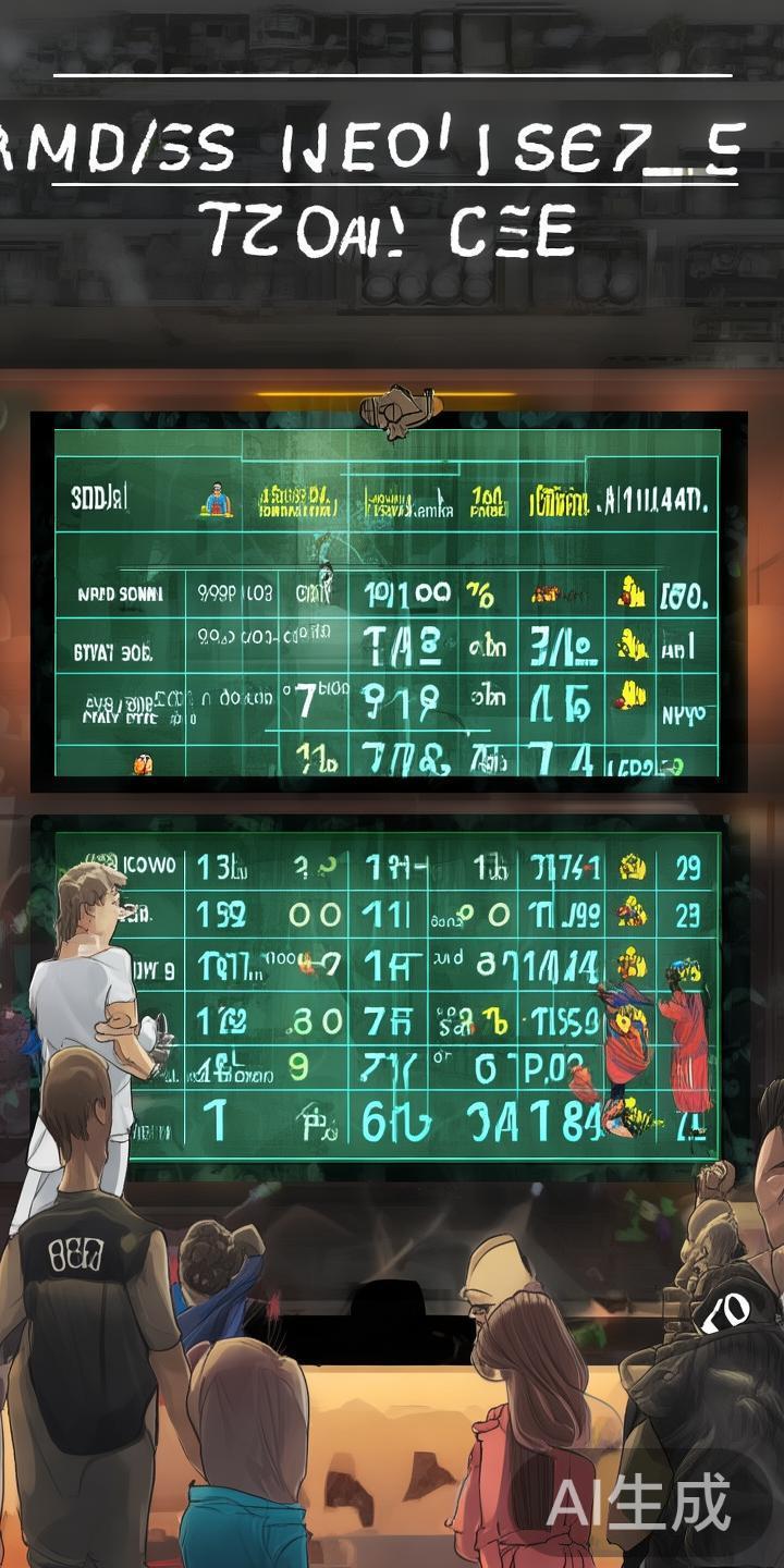 所谓的“盘口大小”即是指在比赛中对某一特定时间段内