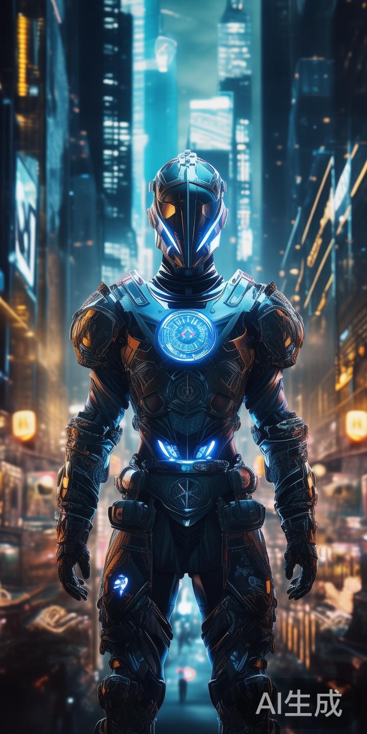 据近期行业内部消息，雷竞技平台正在积极与相关监管部