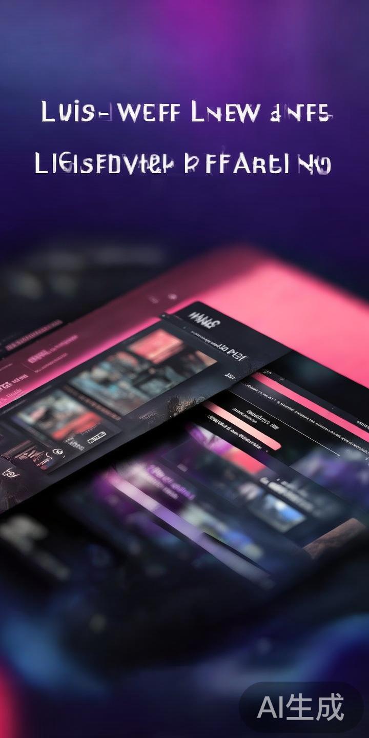 选择雷竞技滚球app,享受轻松畅玩与高效体验的最佳选择 其次,平台的高效操作界面极大提高了游戏的流畅度。无