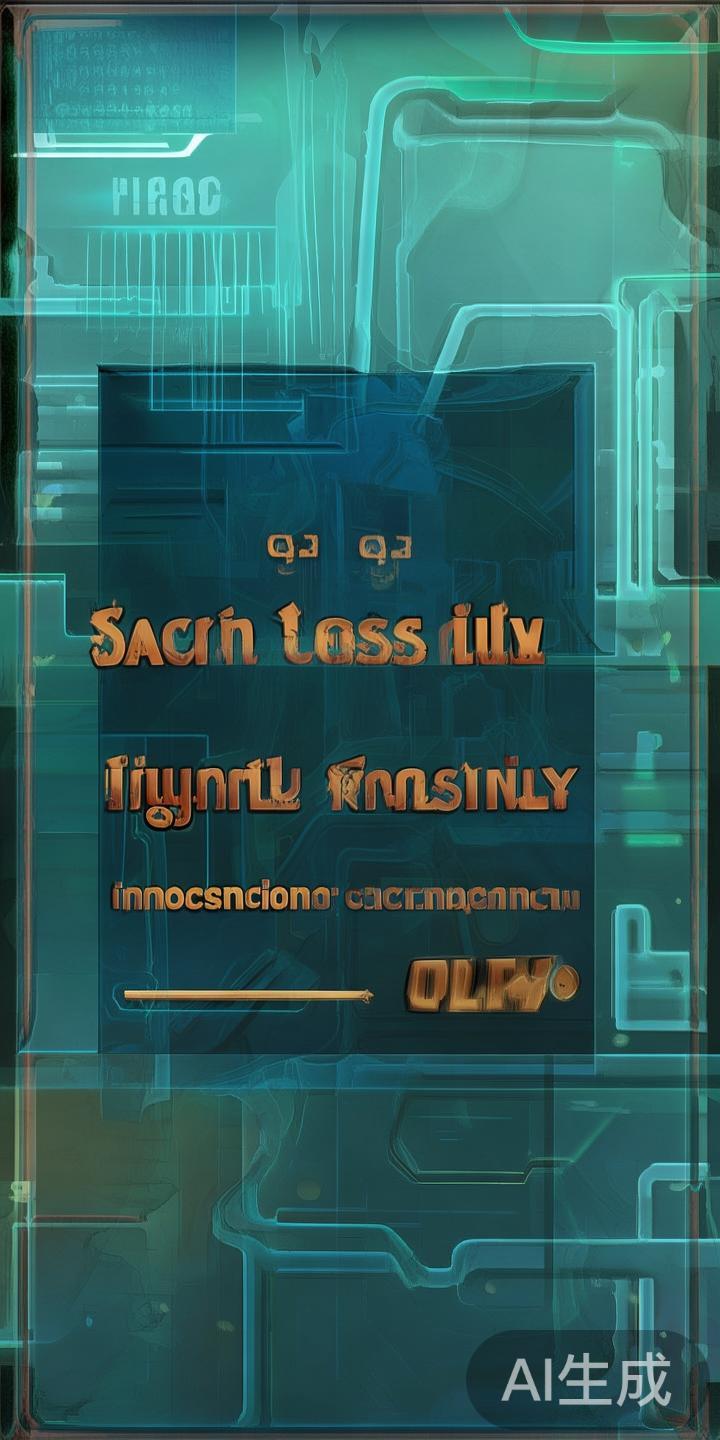 雷竞技网页版登录不仅关乎用户的游戏体验，更关系到账