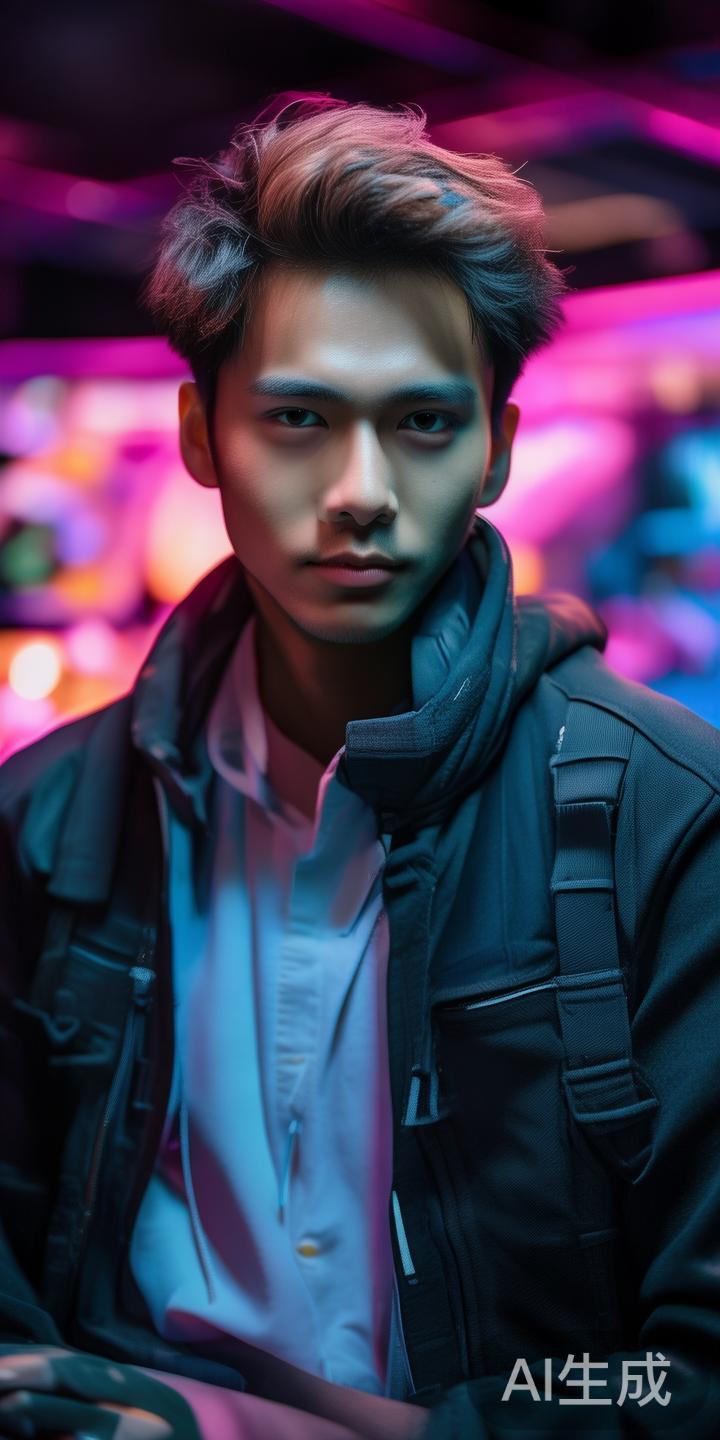 从职业背景来看，雷竞技吸引了来自各行各业的玩家，尤