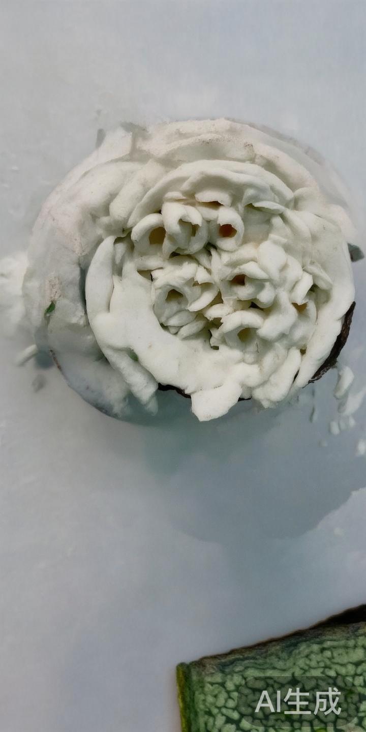 雷竞技中国:体验最专业的电竞平台与极致游戏享受,畅游无限精彩 在雷竞技中国平台上,玩家可以体验到高品质的游戏画面