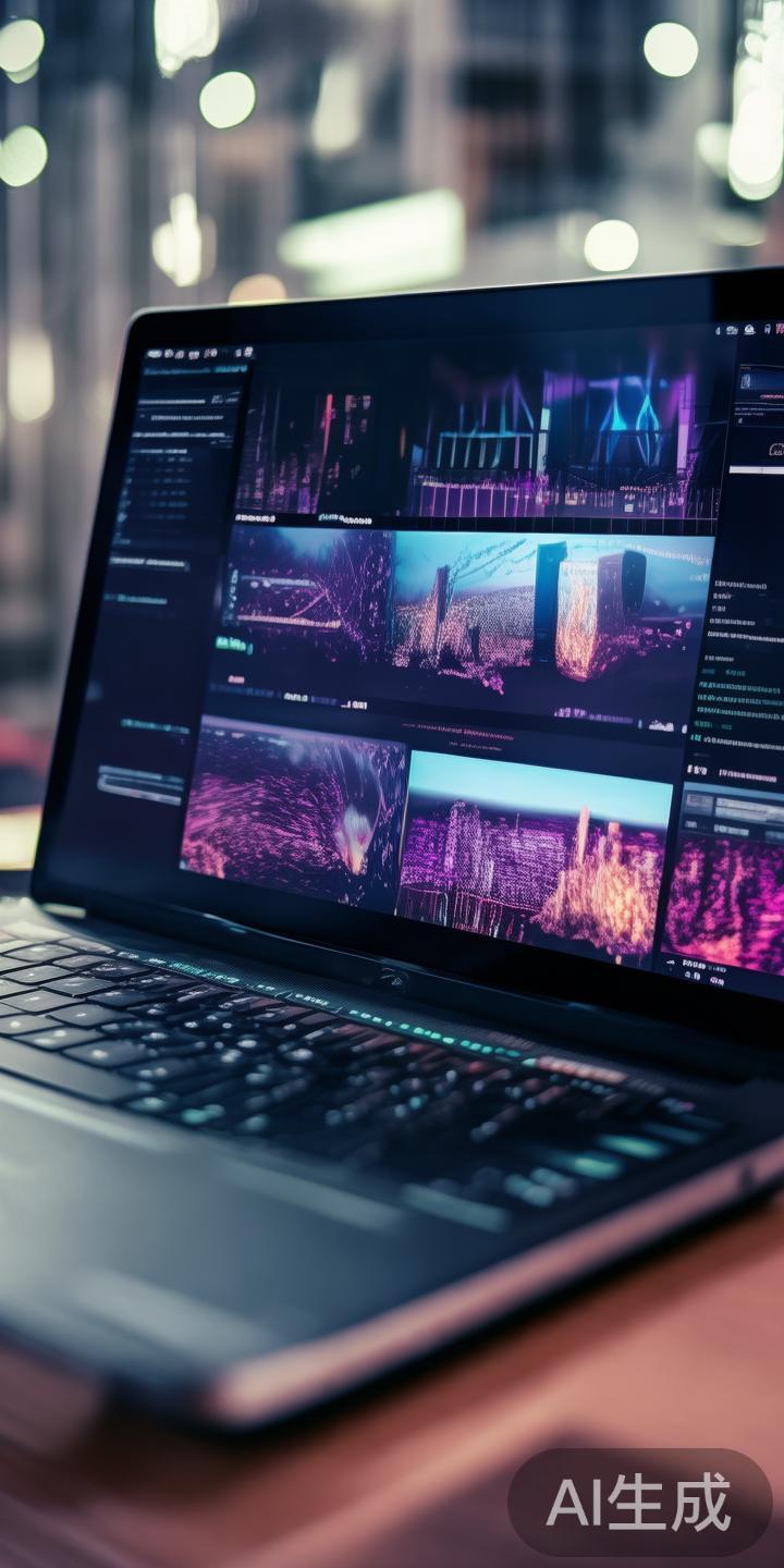 此外，技术或资金方面的考量也不容忽视。网络直播对技