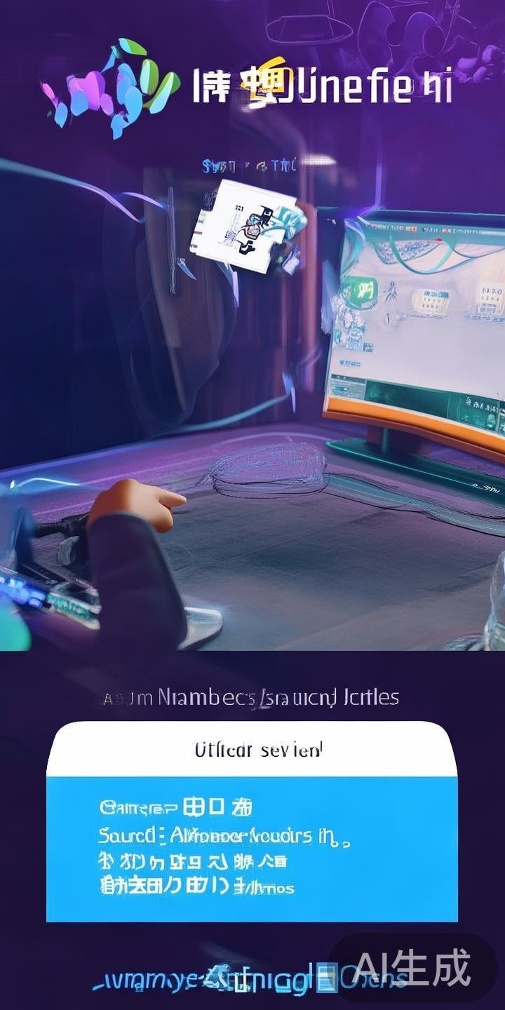 雷竞技提款卡号错误怎么办?详细操作指南全解析 当玩家在雷竞技进行提款时,经常会遇到卡号错误的问题