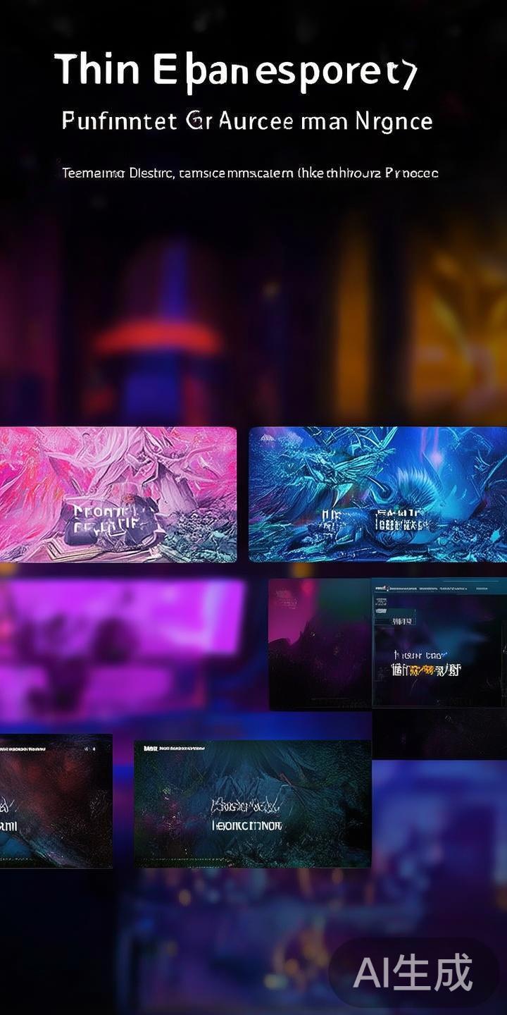 全面解读雷火电竞与雷竞技的差异及平台特色全面分析 二、核心产品与功能差异
雷火电竞的突出优势在于其