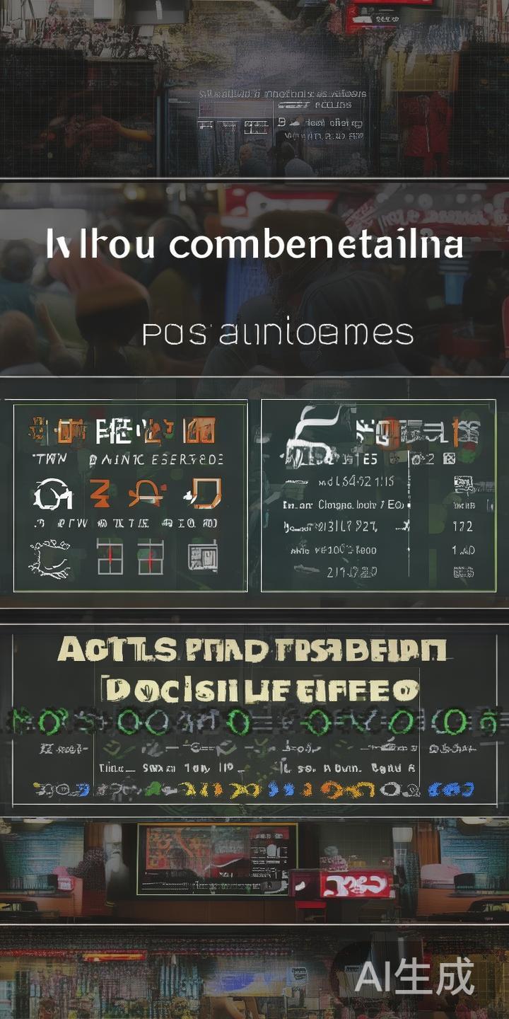 在组合彩池时，建议将比赛分成不同类型的投注，如胜平